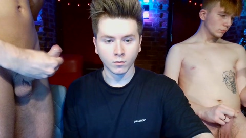 alexxx_d  04-02-2023